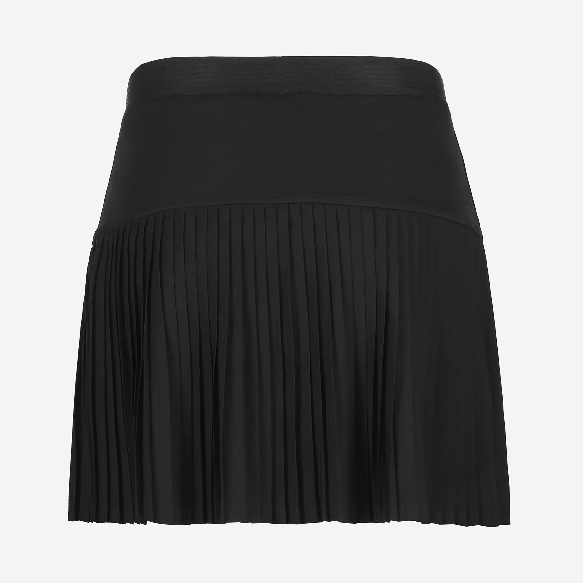 Luhta Inkarila Women's Tennis Skirt、mySite、neckold