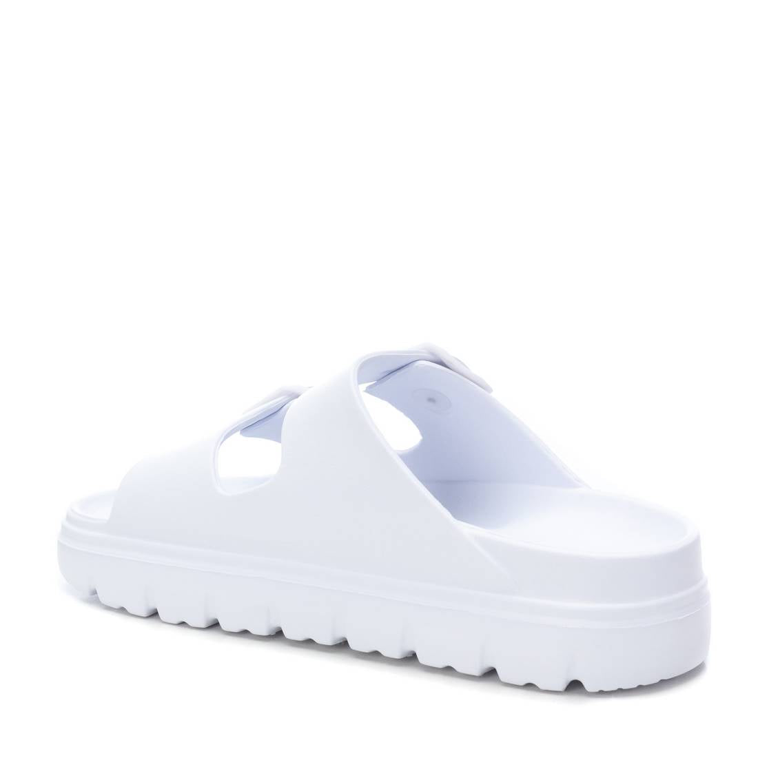 SANDALIA DE MUJER XTI 14255007、mySite、gtrtttuynbv