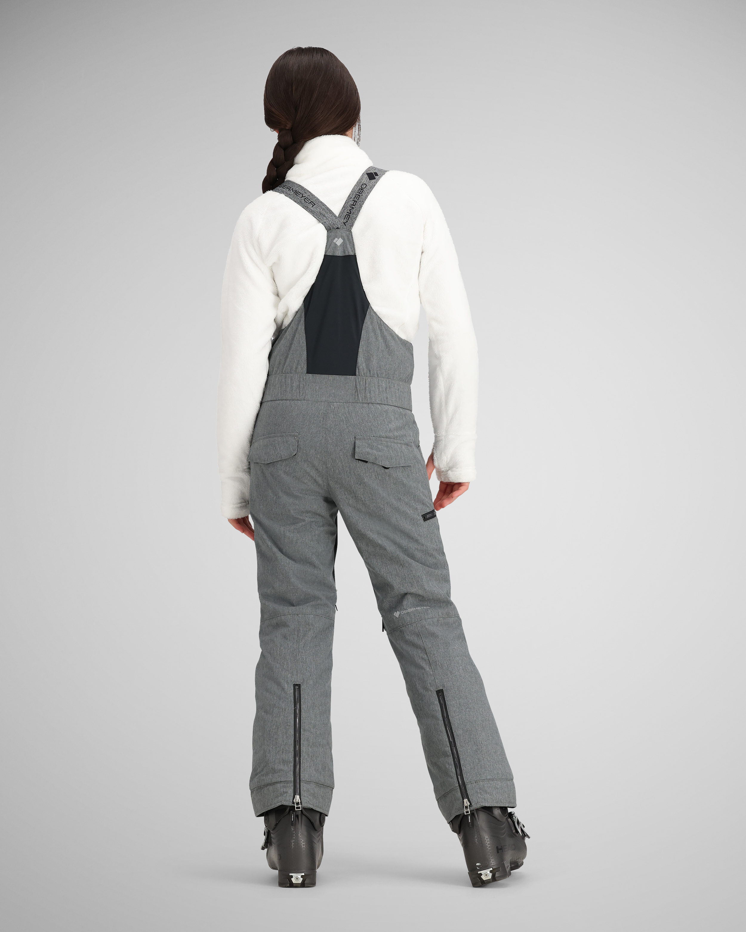 Anya Bib Pant、mySite、i-lightchina