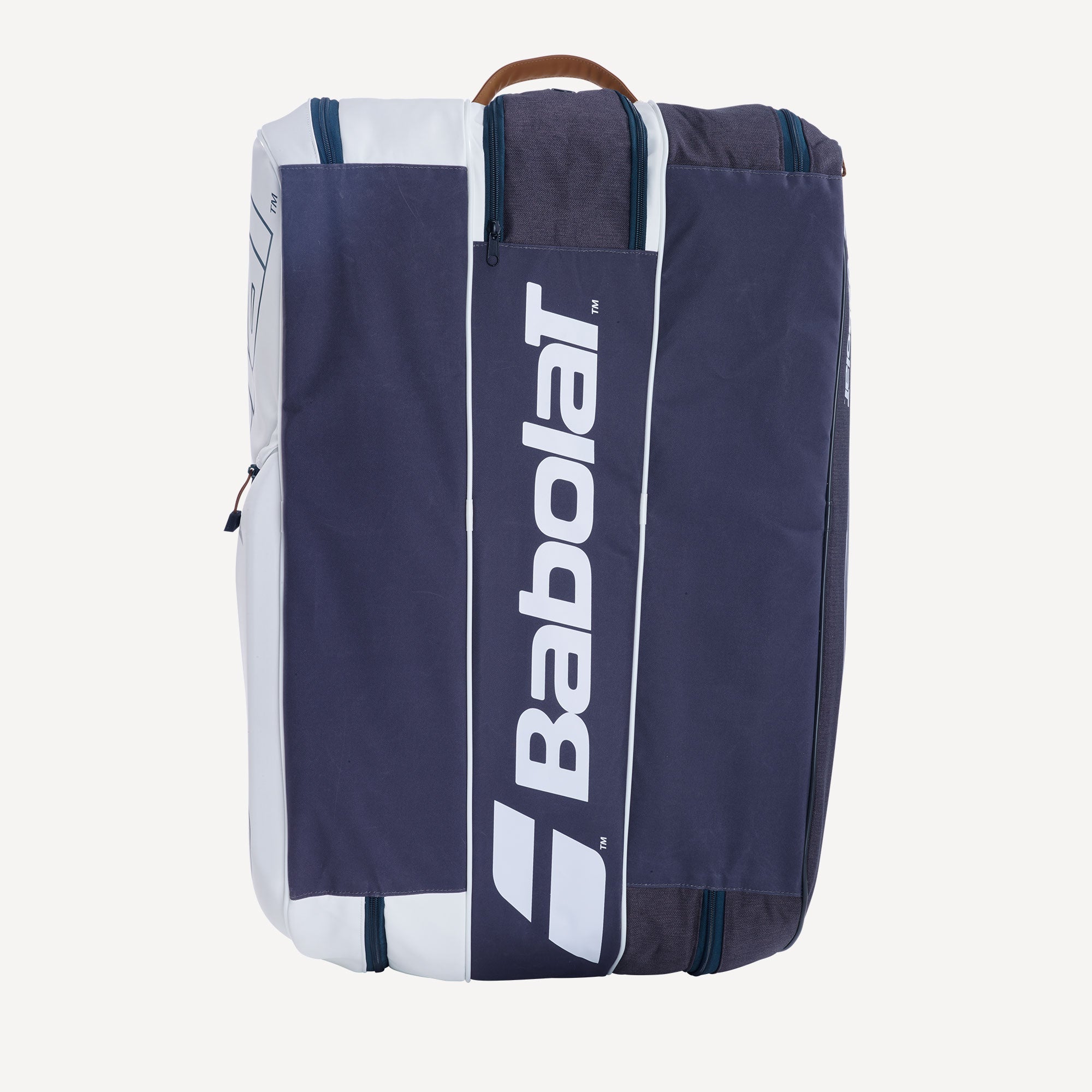 Babolat Pure Wimbledon RH X12 Tennis Bag
