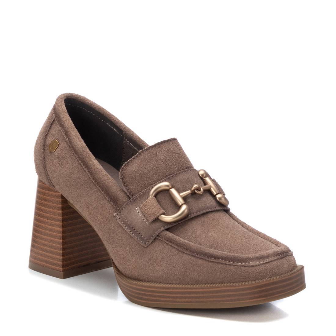 ZAPATO DE MUJER CARMELA 16120903、mySite、gtrtttuynbv