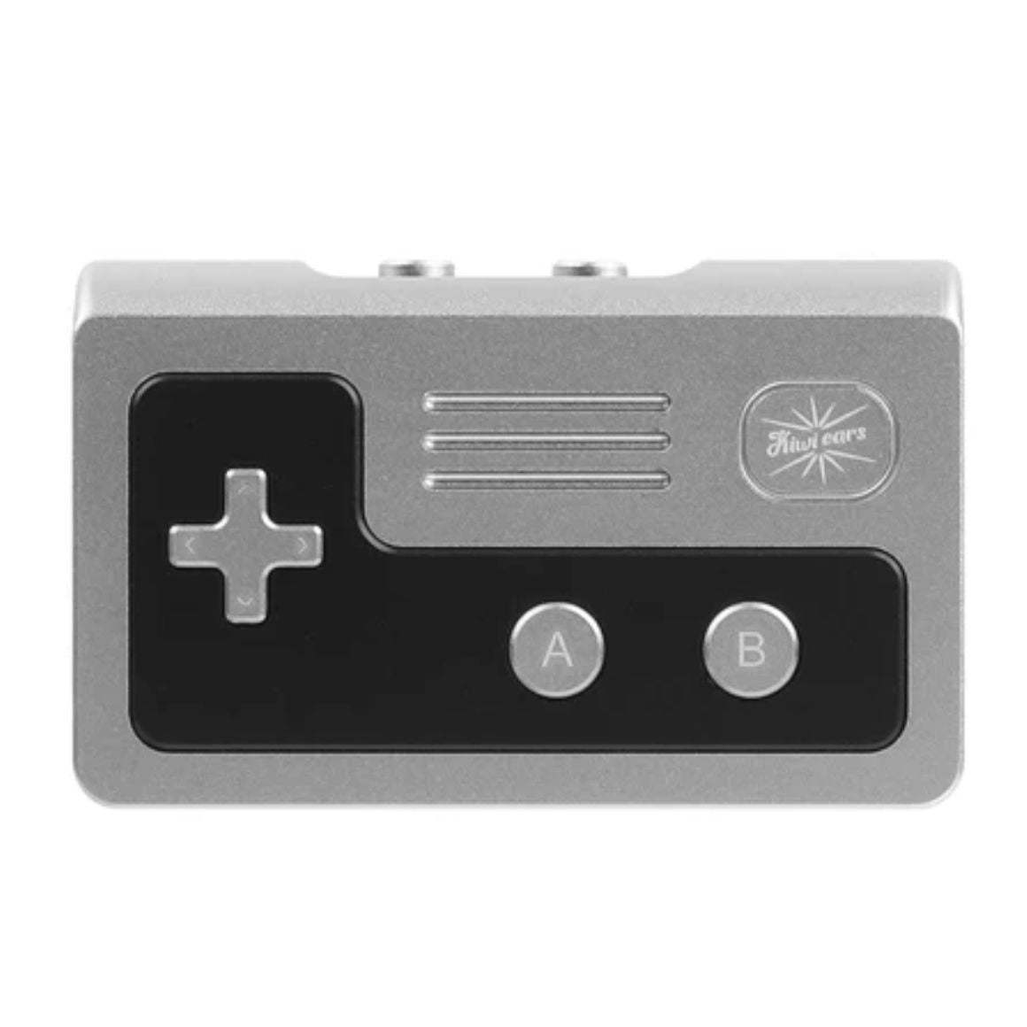  Kiwi Ears - Allegro、mySite、merchandisen