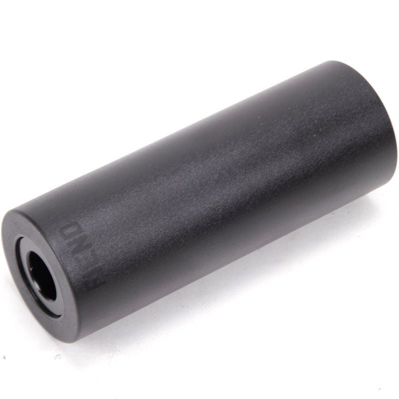  Fiend Belmont Plastic Peg (Single)、mySite、merchandisen