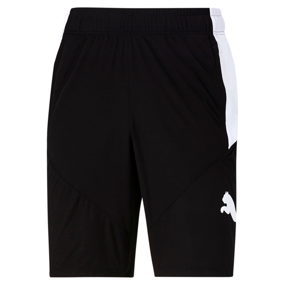 Cat Training Athletic Shorts、mySite、gtrtttuynbv