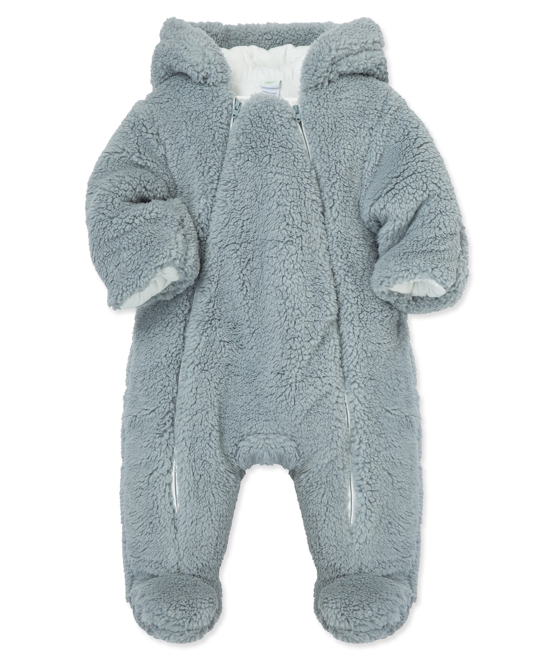  Fuzzy Puppy Sherpa Pram、mySite、layawaytickets