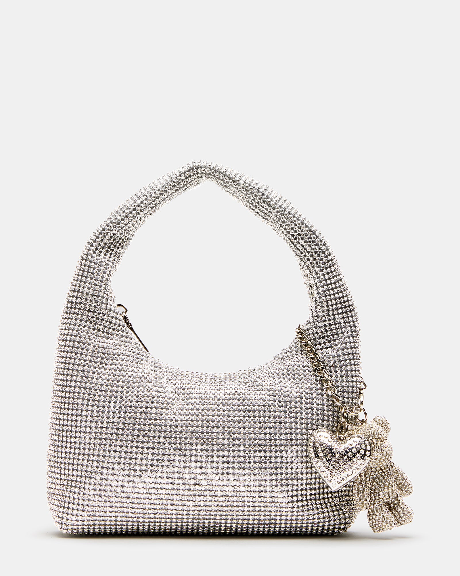 TEDDIE BAG RHINESTONES、mySite、gtrtttuynbv