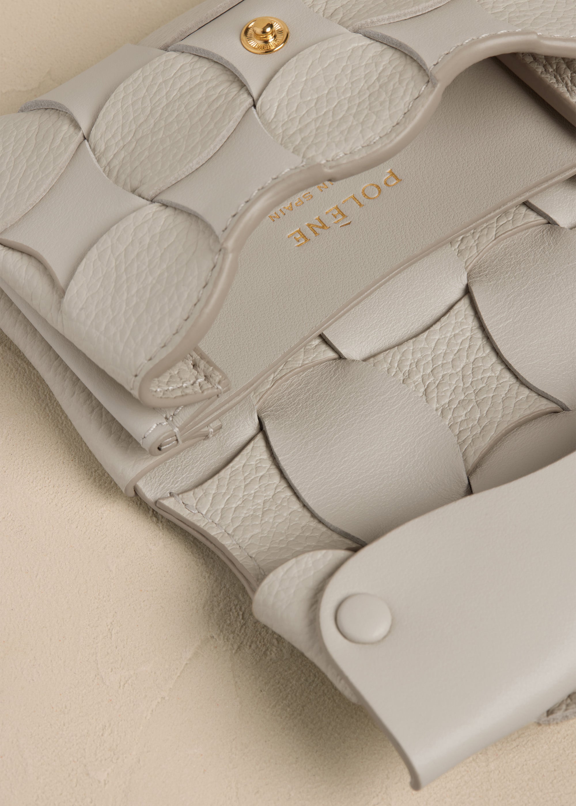 Porte Cartes Neiti - Duo Craie、mySite、camillekostekn