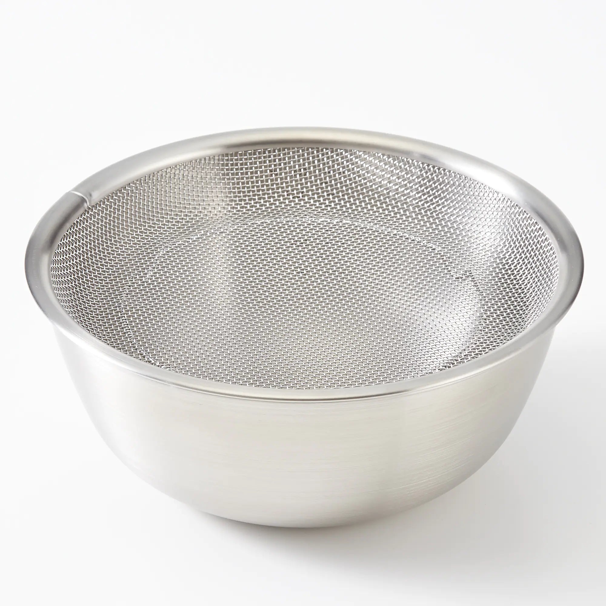  Stainless Steel Bowl、mySite、sugarbowlscore