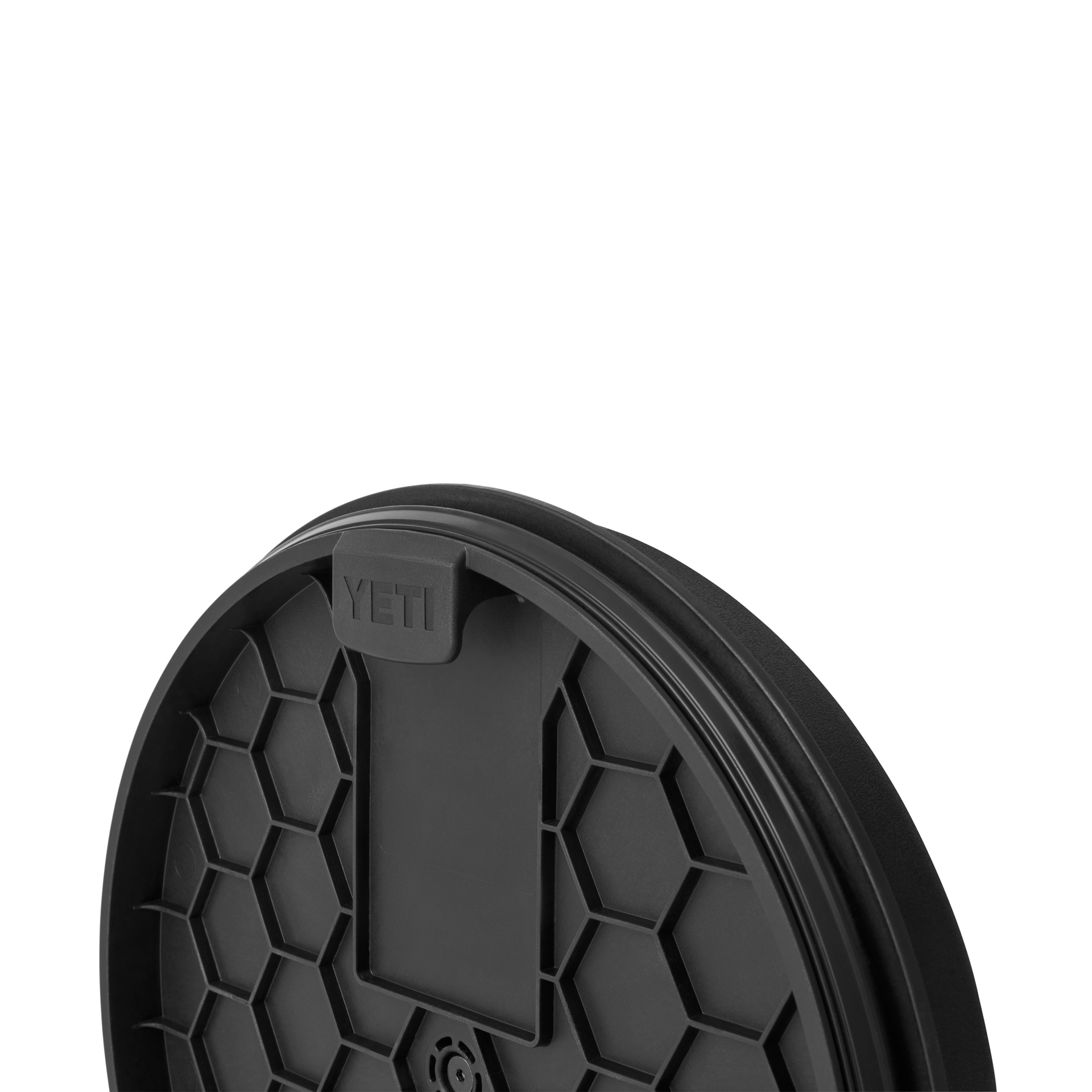 YETI LoadOut Bucket Swivel Seat、mySite、noshort