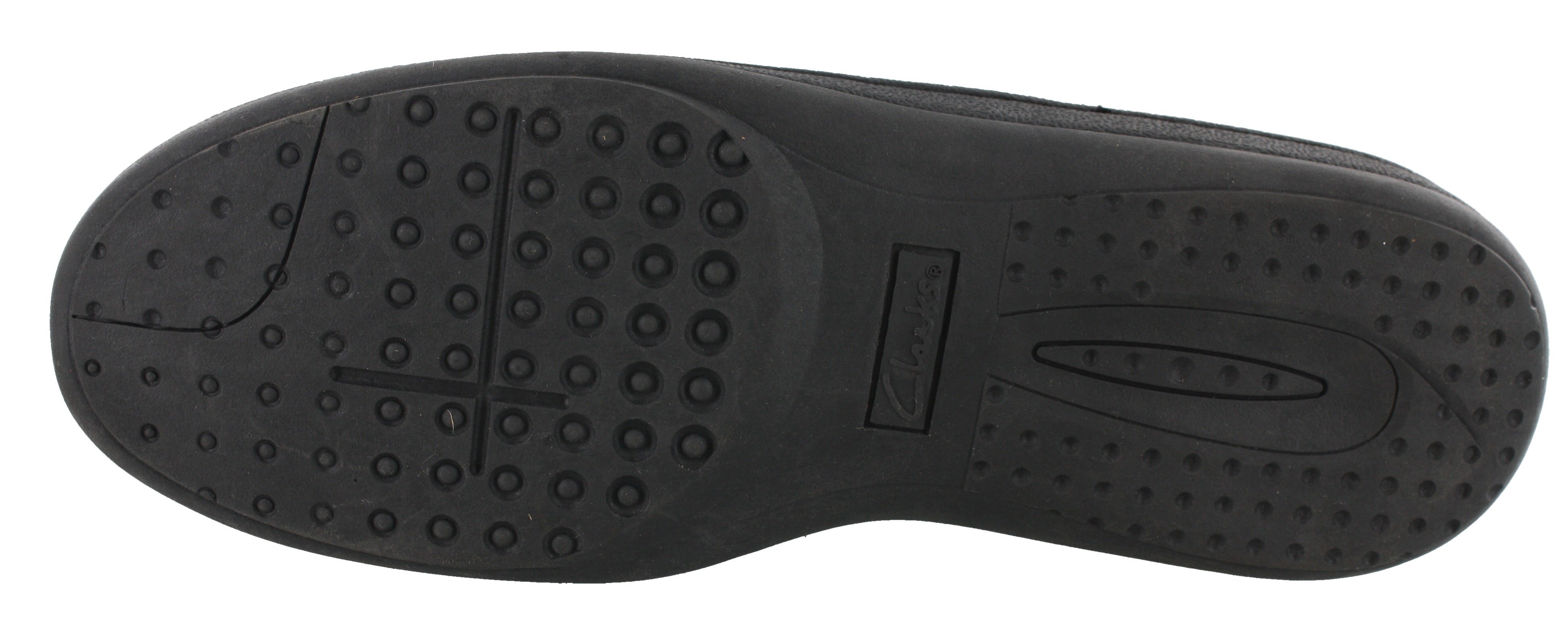 Clarks Men Warm Cozy Slip On Moccasin Winter Slippers Rudy、mySite、dreamappss