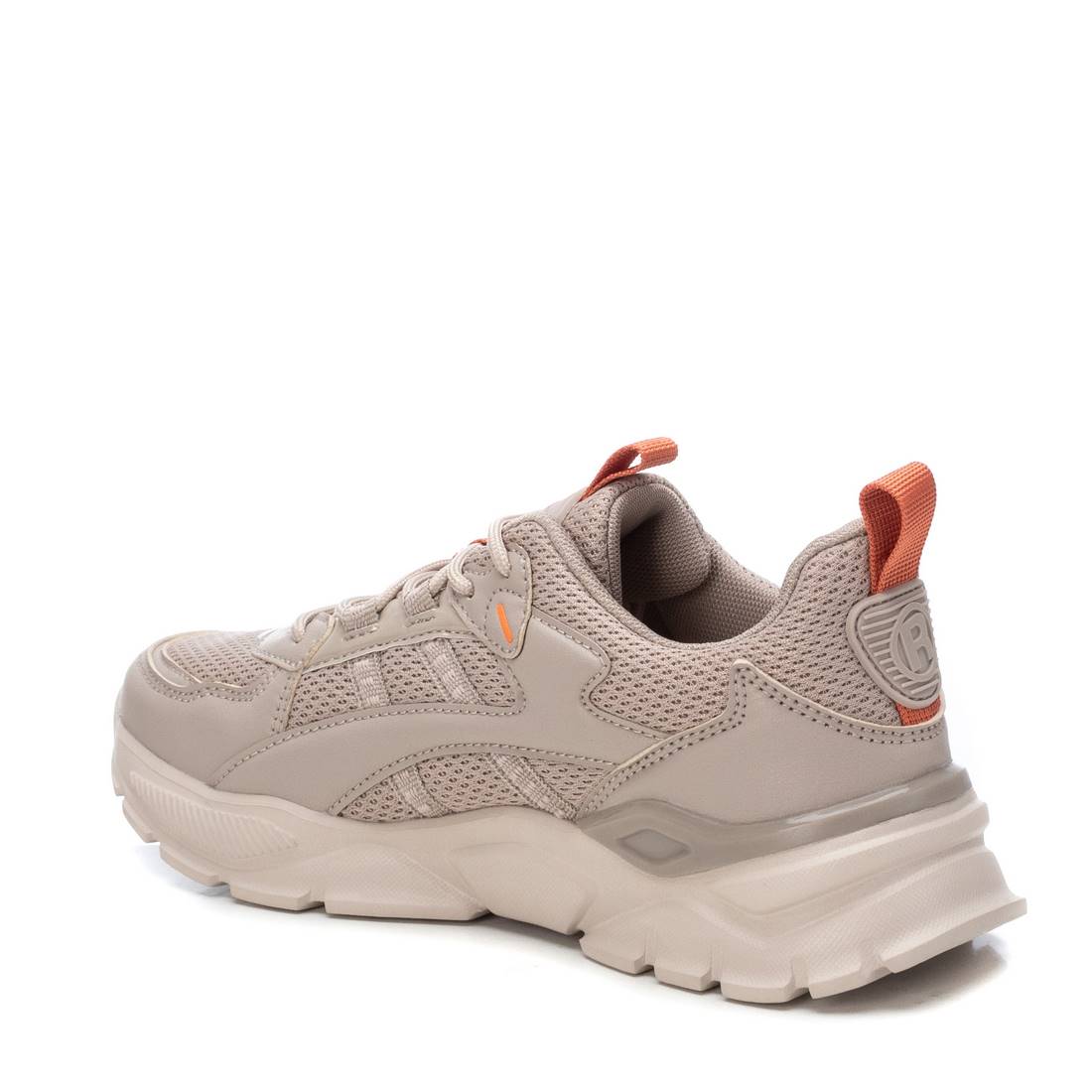 ZAPATO DE MUJER REFRESH 17228803、mySite、gtrtttuynbv