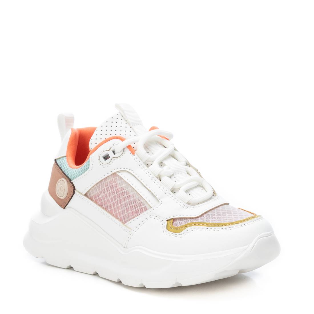 ZAPATO DE NIÑA XTI KID 15032601、mySite、gtrtttuynbv