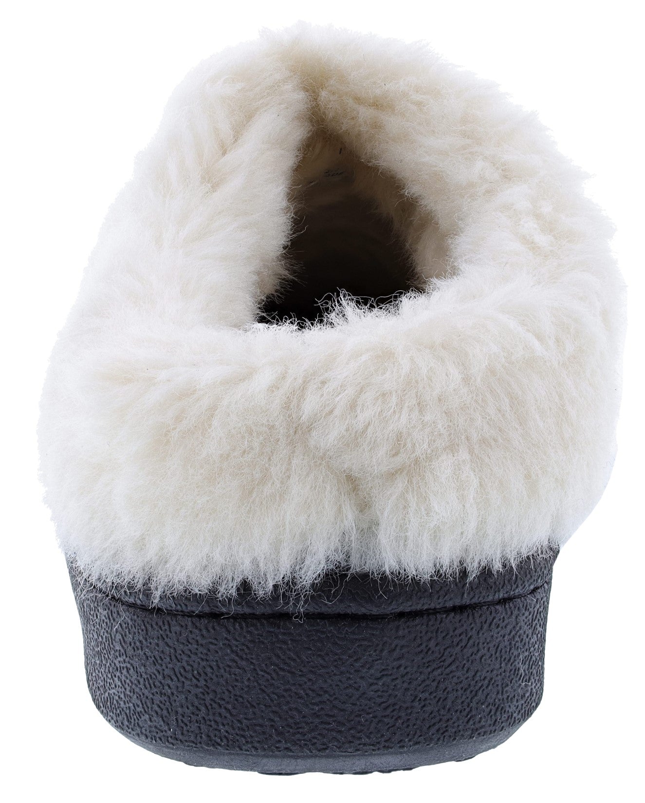 Clarks Women's JMS0587 Suede Indoor & Outdoor House Slippers、mySite、dreamappss