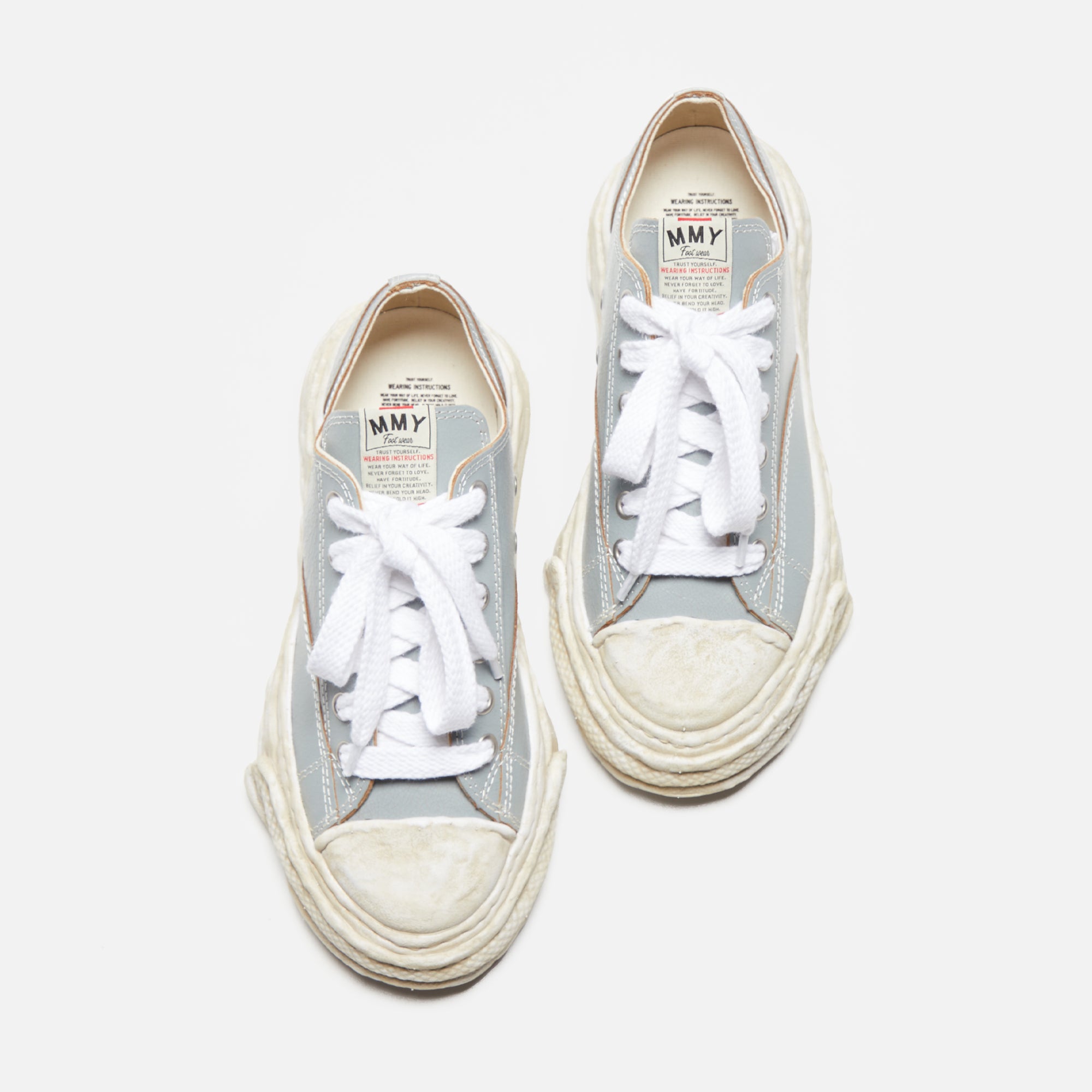 {product_title} - {shop_name}