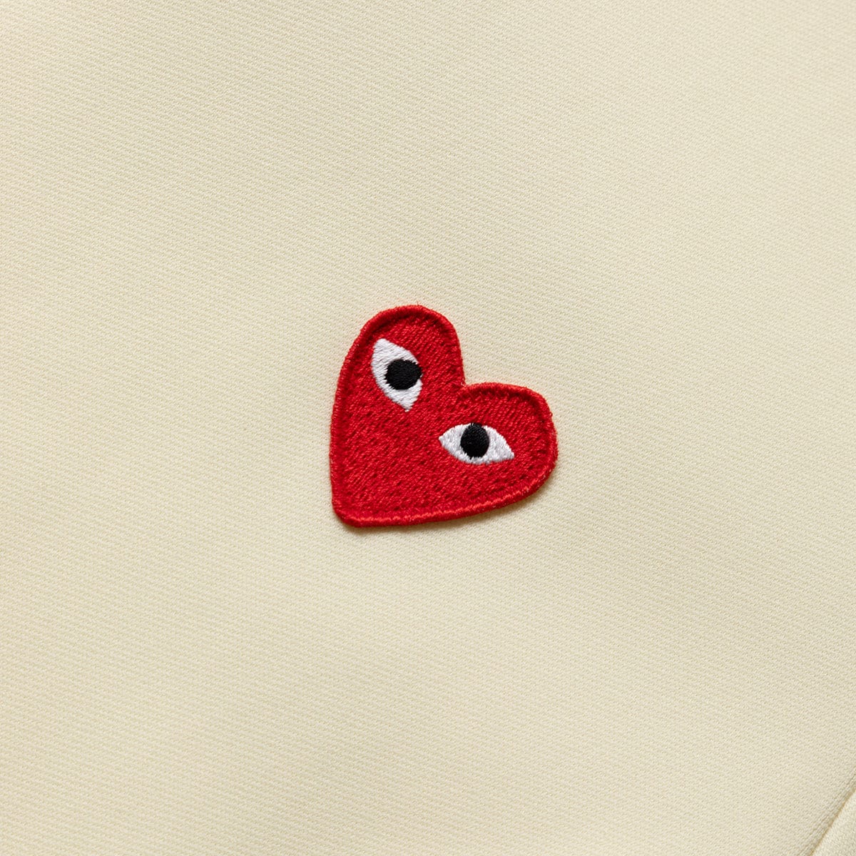 PLAY HOODED SWEATSHIRT、mySite、zt4zffjzw