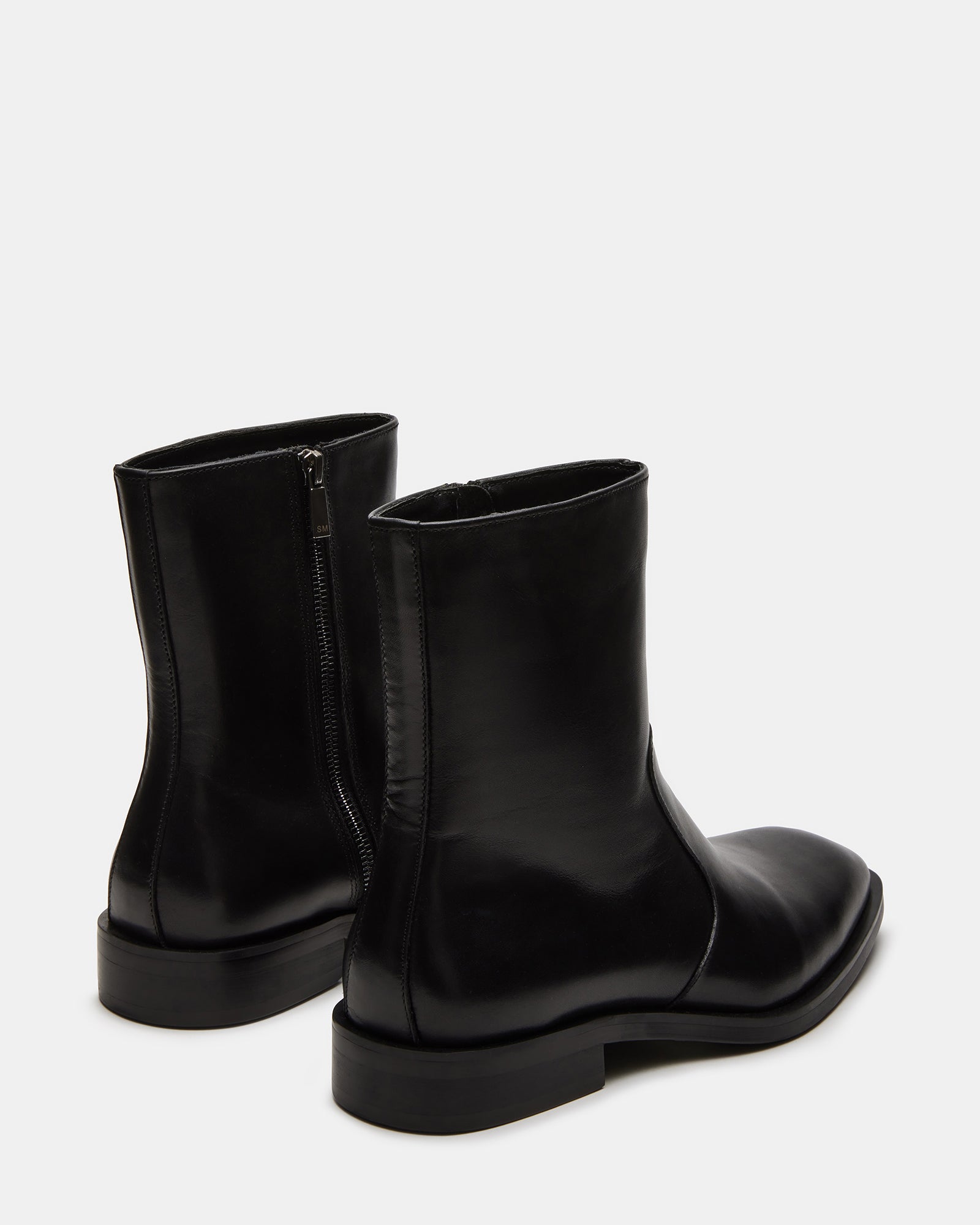 KANNA BLACK LEATHER、mySite、gtrtttuynbv