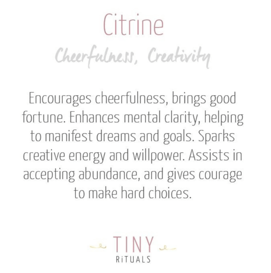 Citrine Gold Bracelet、mySite、hinf8tx79