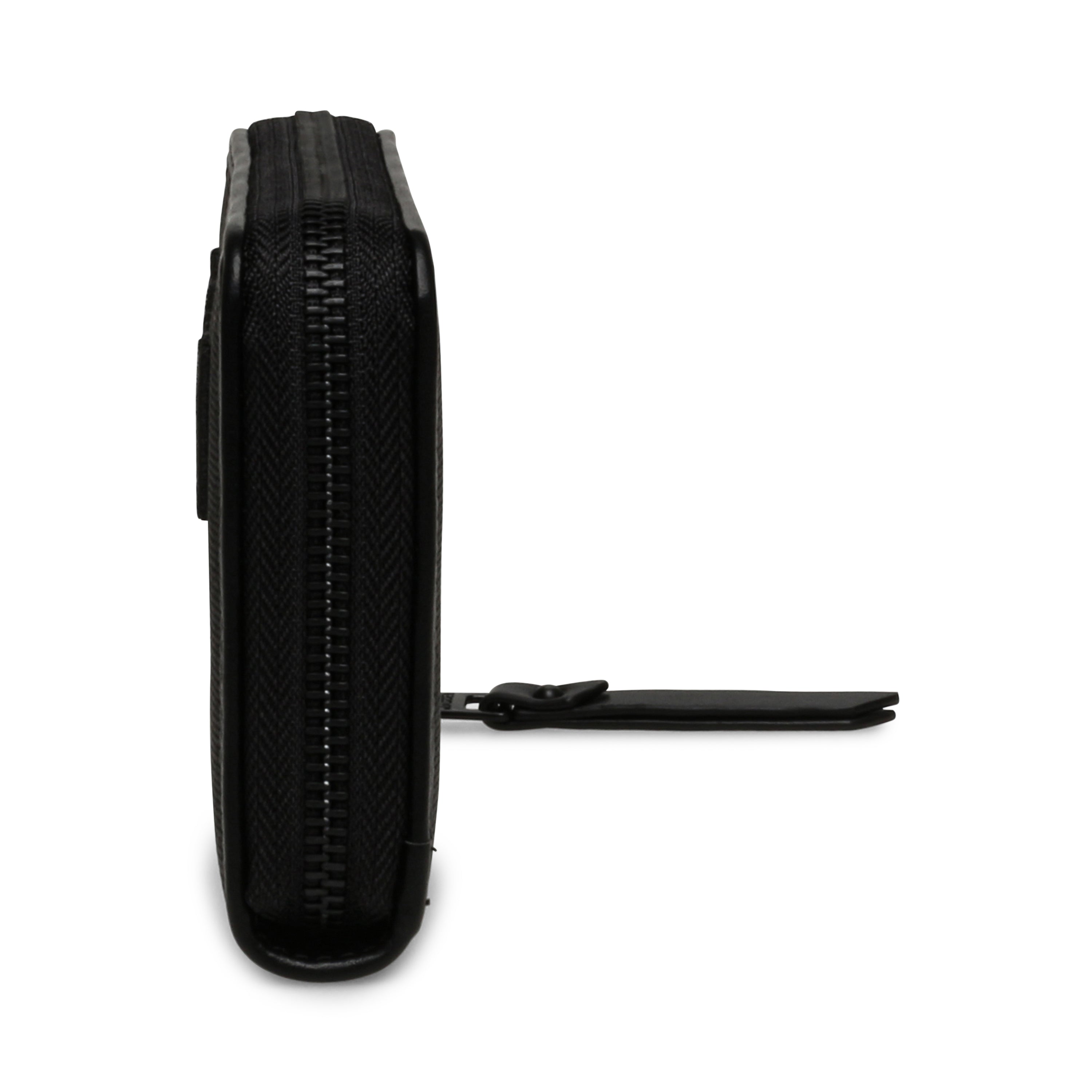 OTON BLACK /BLACK、mySite、dreamappss