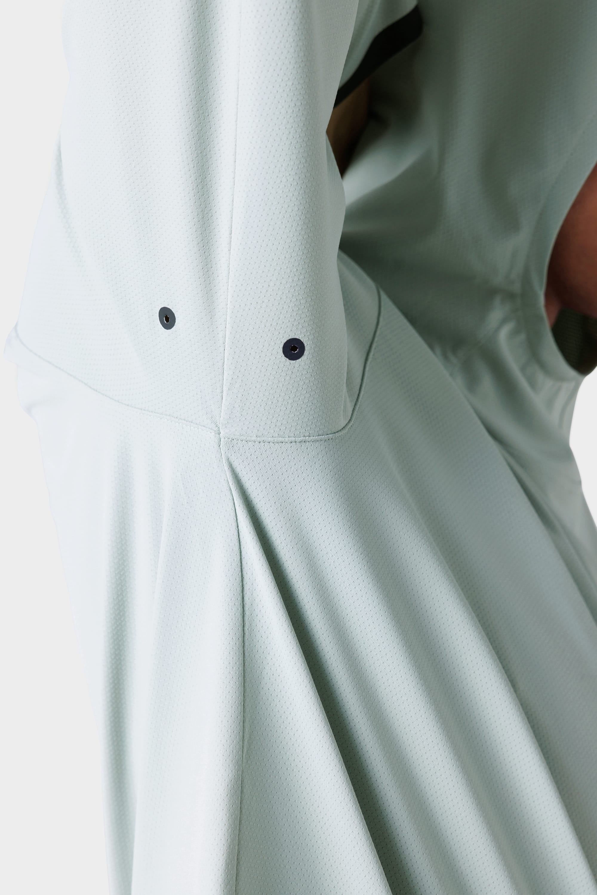 686 Men's Let's Go Tech Hoody、mySite、i-lightchina