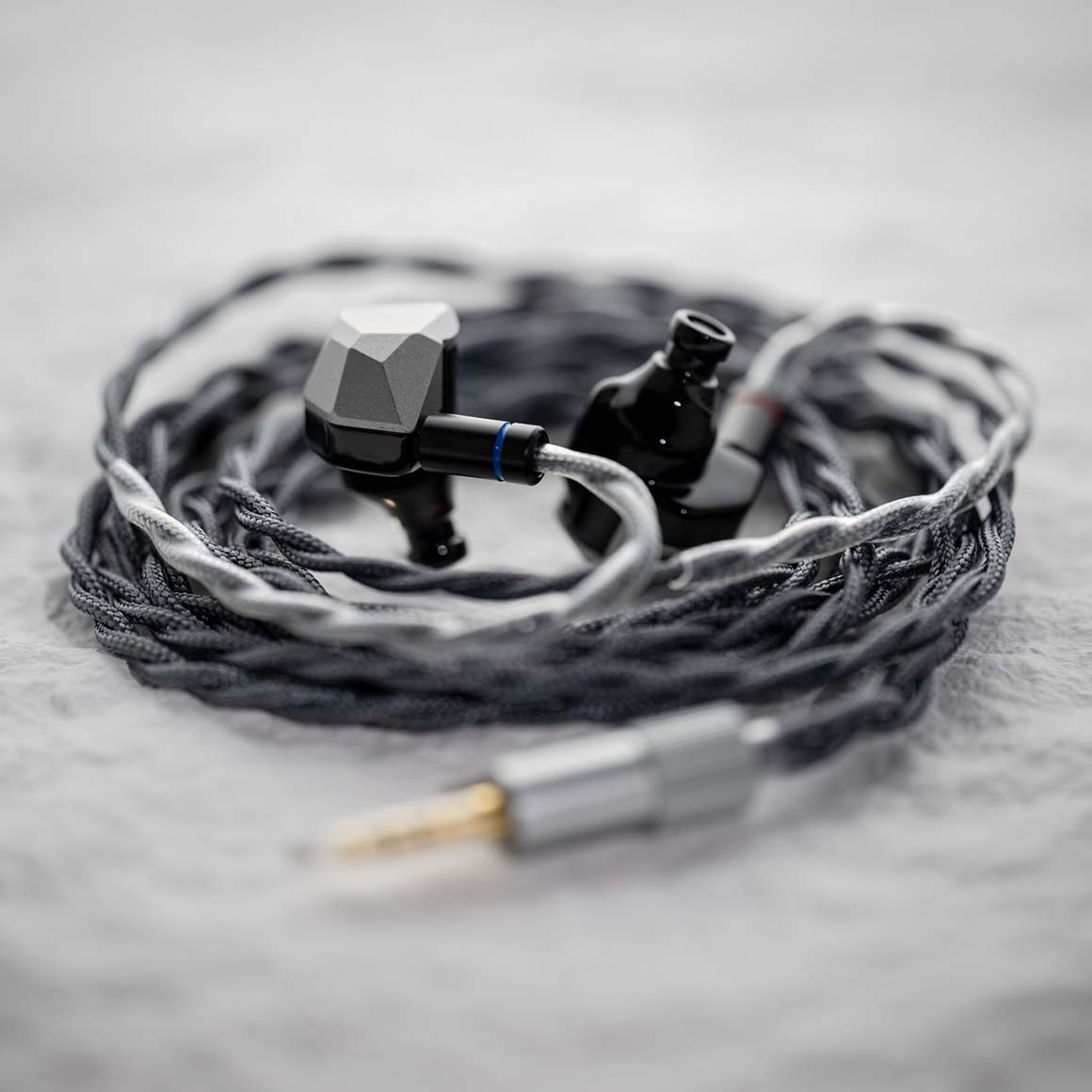  Moondrop - Harmon、mySite、merchandisen