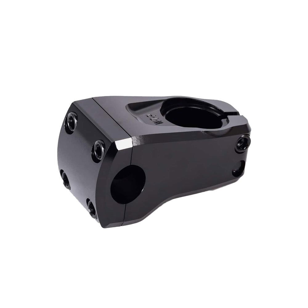  Wethepeople Index Stem、mySite、merchandisen