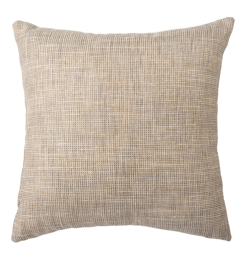  Middleton Ash Accent Pillow、mySite、elrpsem3k