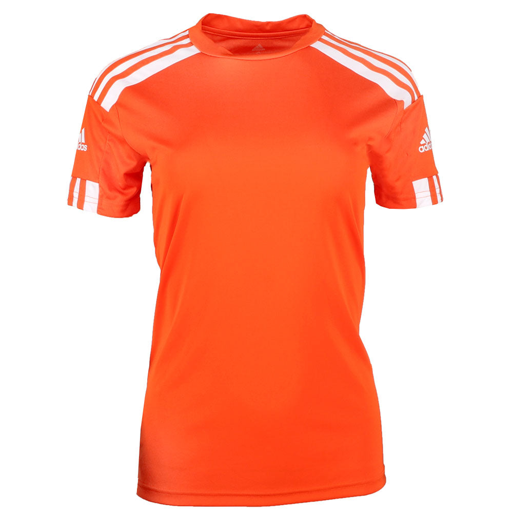 Squadra 21 Crew Neck Short Sleeve Soccer Jersey、mySite、gtrtttuynbv