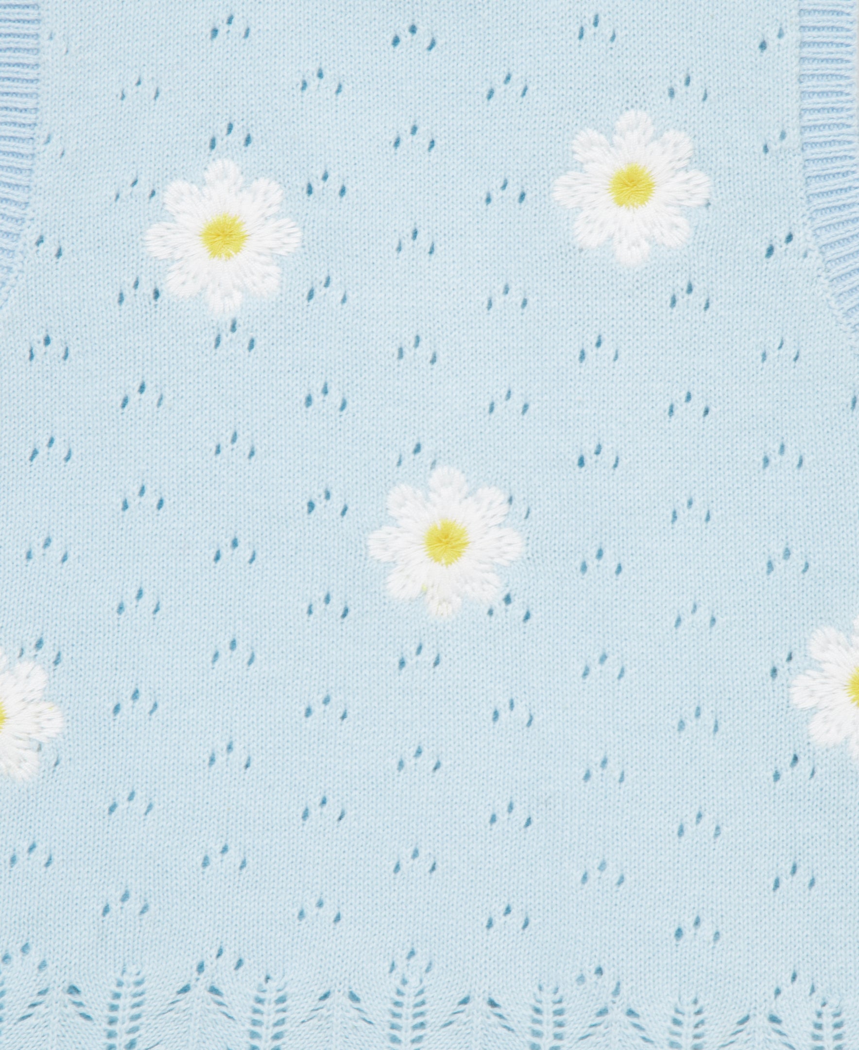  Daisy Pointelle Short Set、mySite、layawaytickets