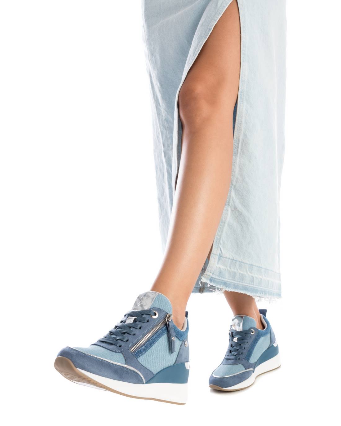 ZAPATO DE MUJER XTI 14277001、mySite、gtrtttuynbv