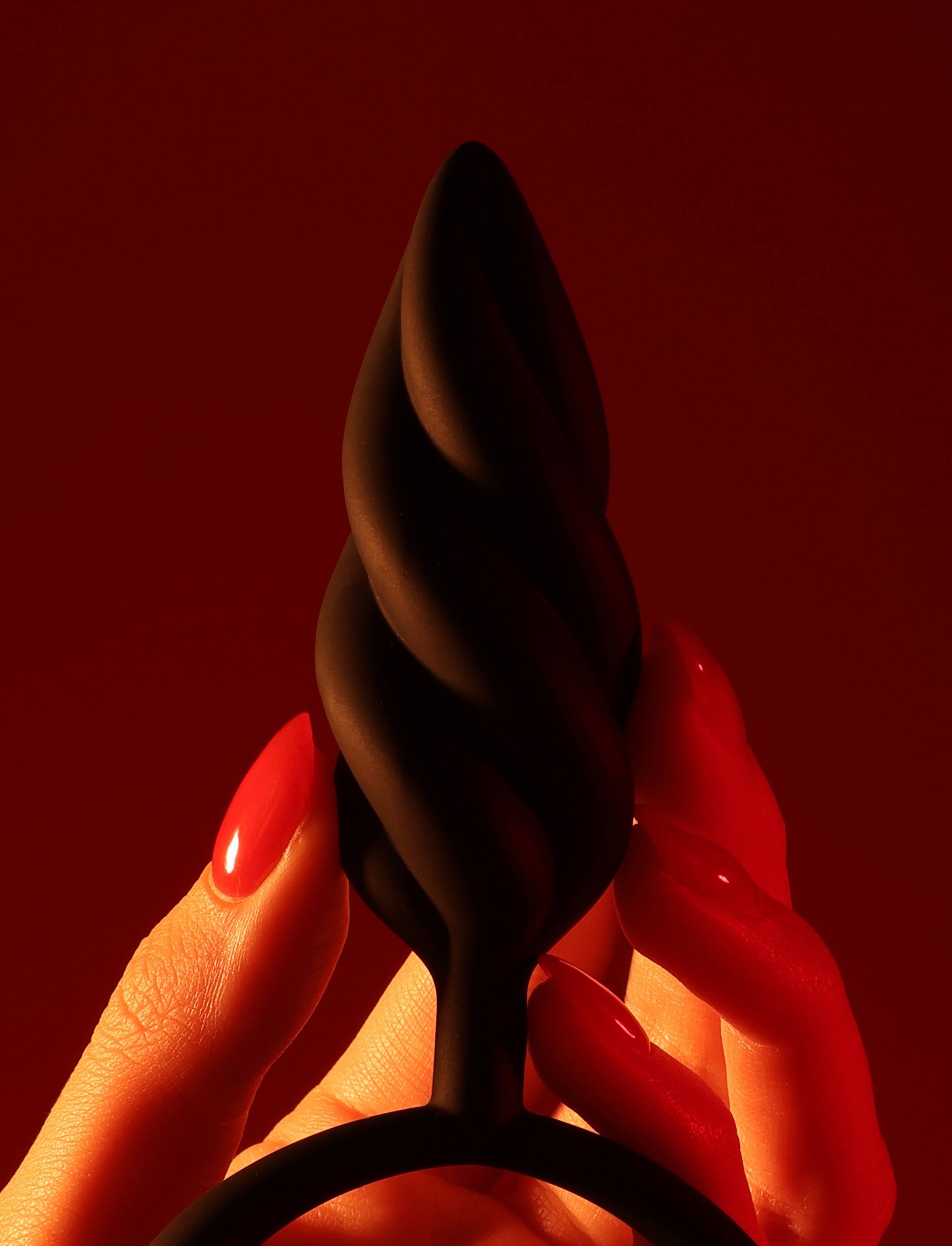 Benji Black Trio、mySite、bengalsvssteelers