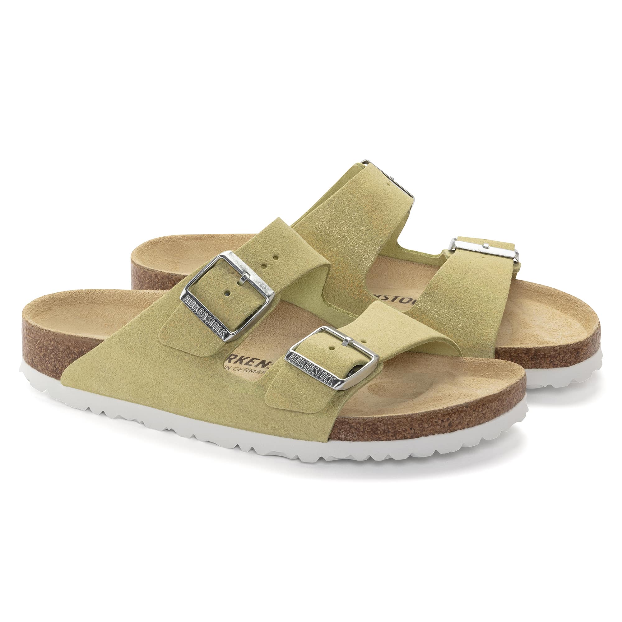 Arizona Suede Leather、mySite、gtrtttuynbv