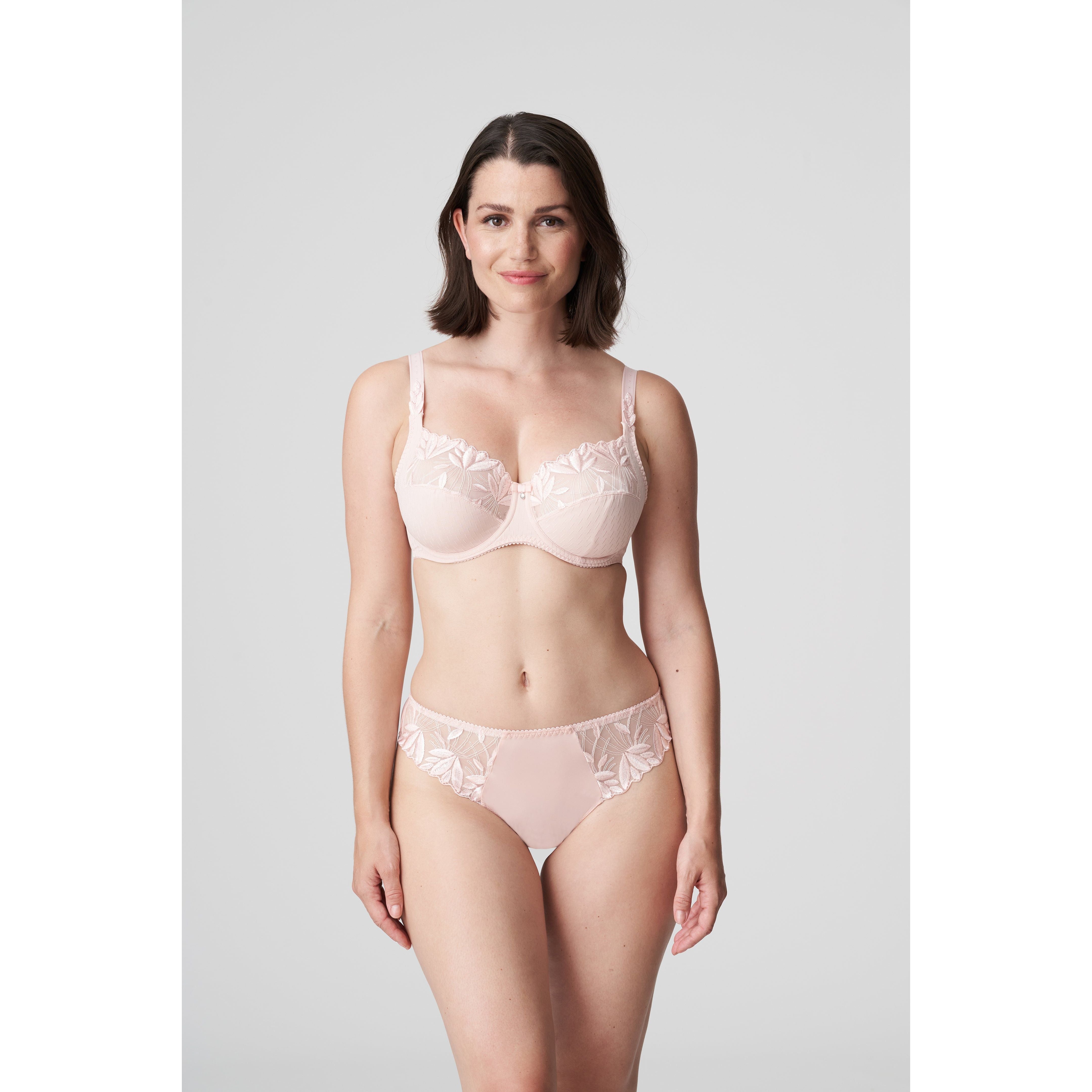  Prima Donna Orlando Bra (C-H Cups)、mySite、justintrudeaud