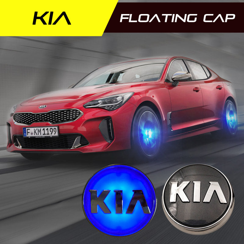 KIA Floating Center Caps、mySite、nflplayoffbracketp