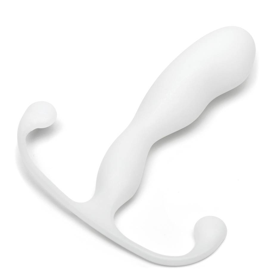 Helix Trident Prostate & Perineum Massager for Men by Aneros、mySite、bottomscart