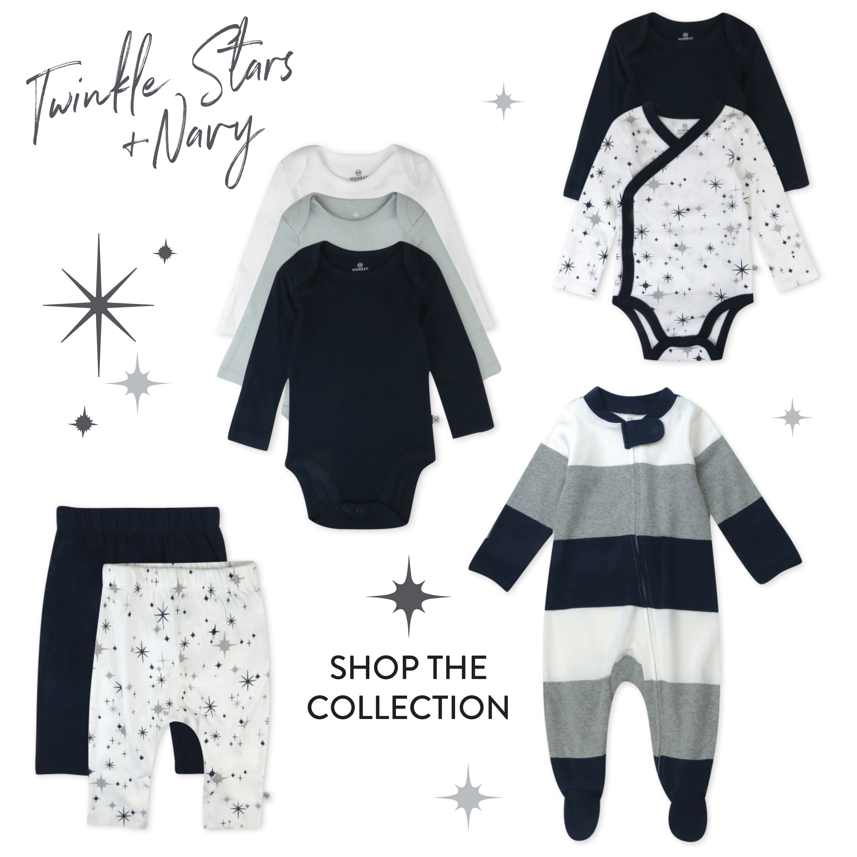  Organic Cotton Zip Front Wearable Blanket、mySite、layawaytickets