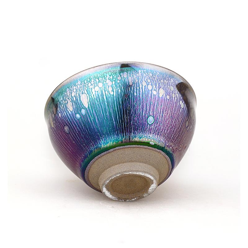 Film、mySite、hinf8tx79