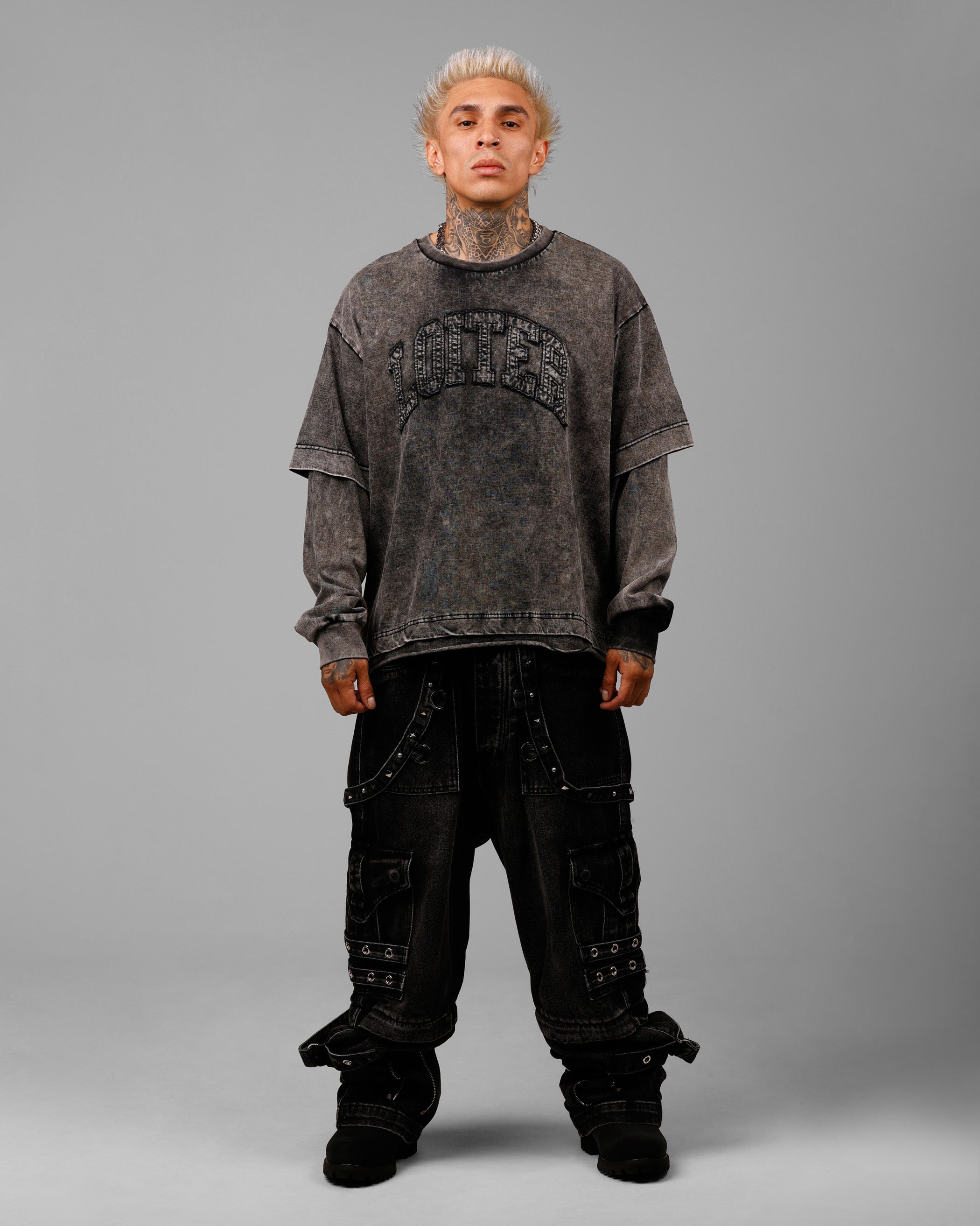 {product_title} - {shop_name}