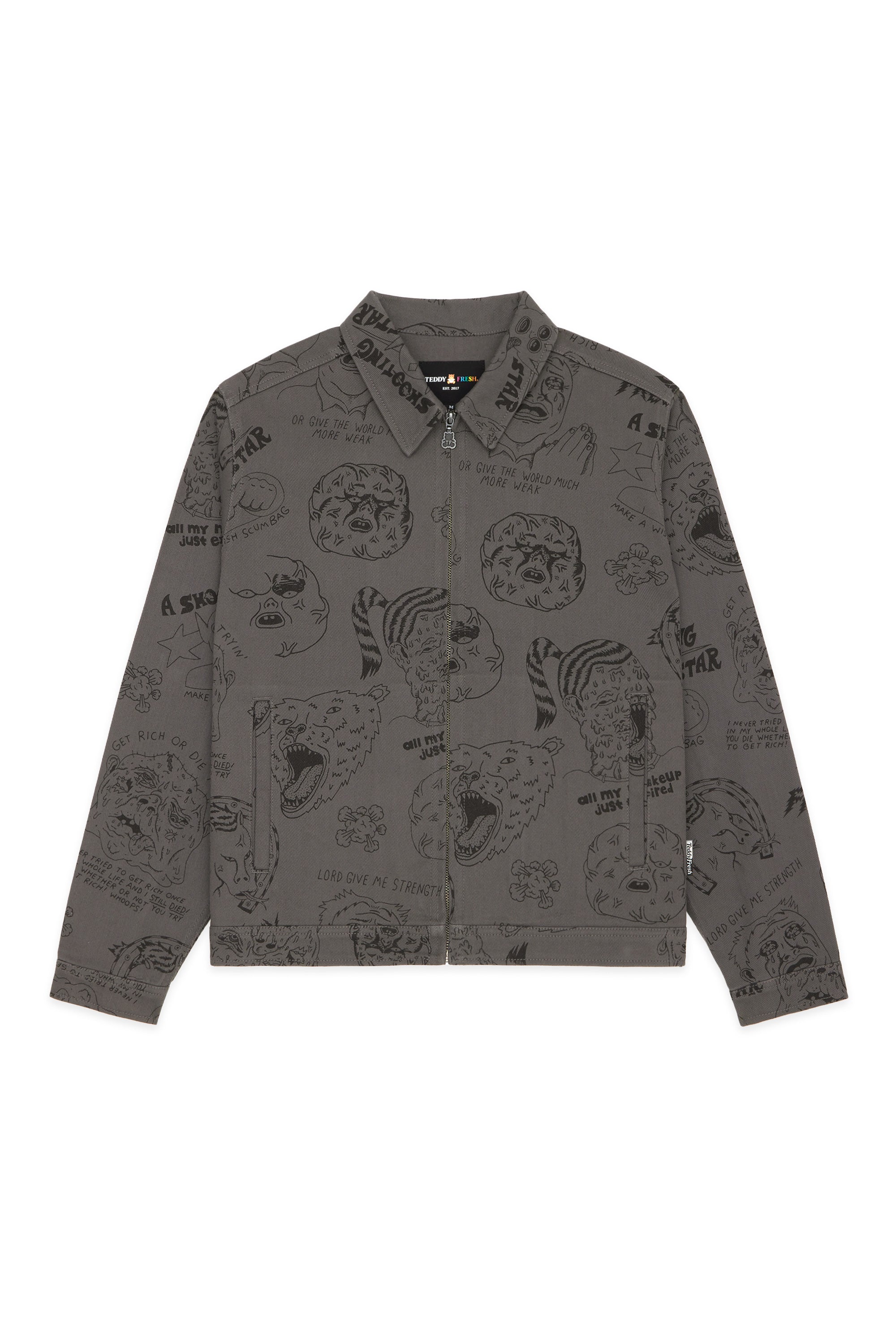 {product_title} - {shop_name}