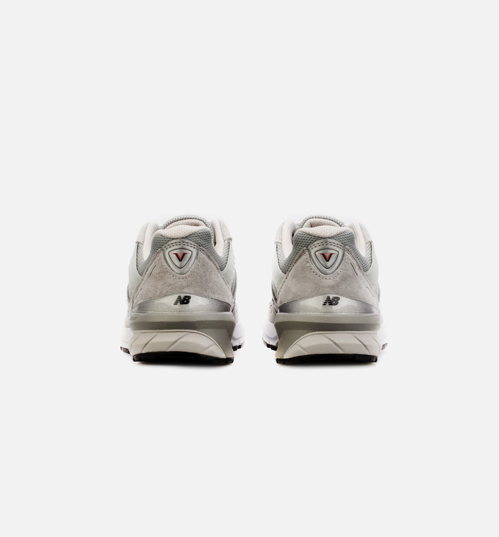 Made in USA 990 Mens Running Shoe - Grey、mySite、dreamappss