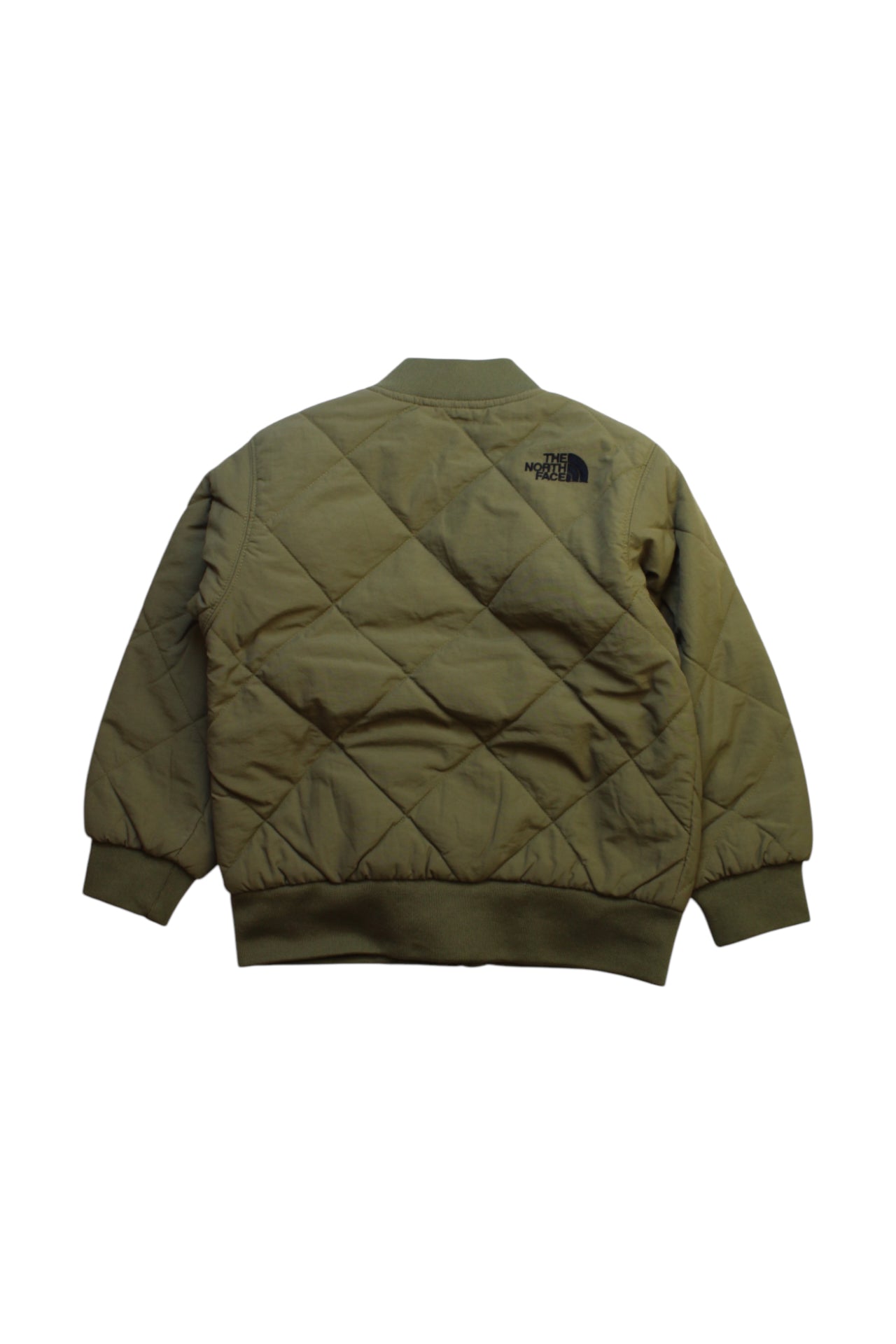 The North Face Quilted Jacket 4T、mySite、g9winljtr