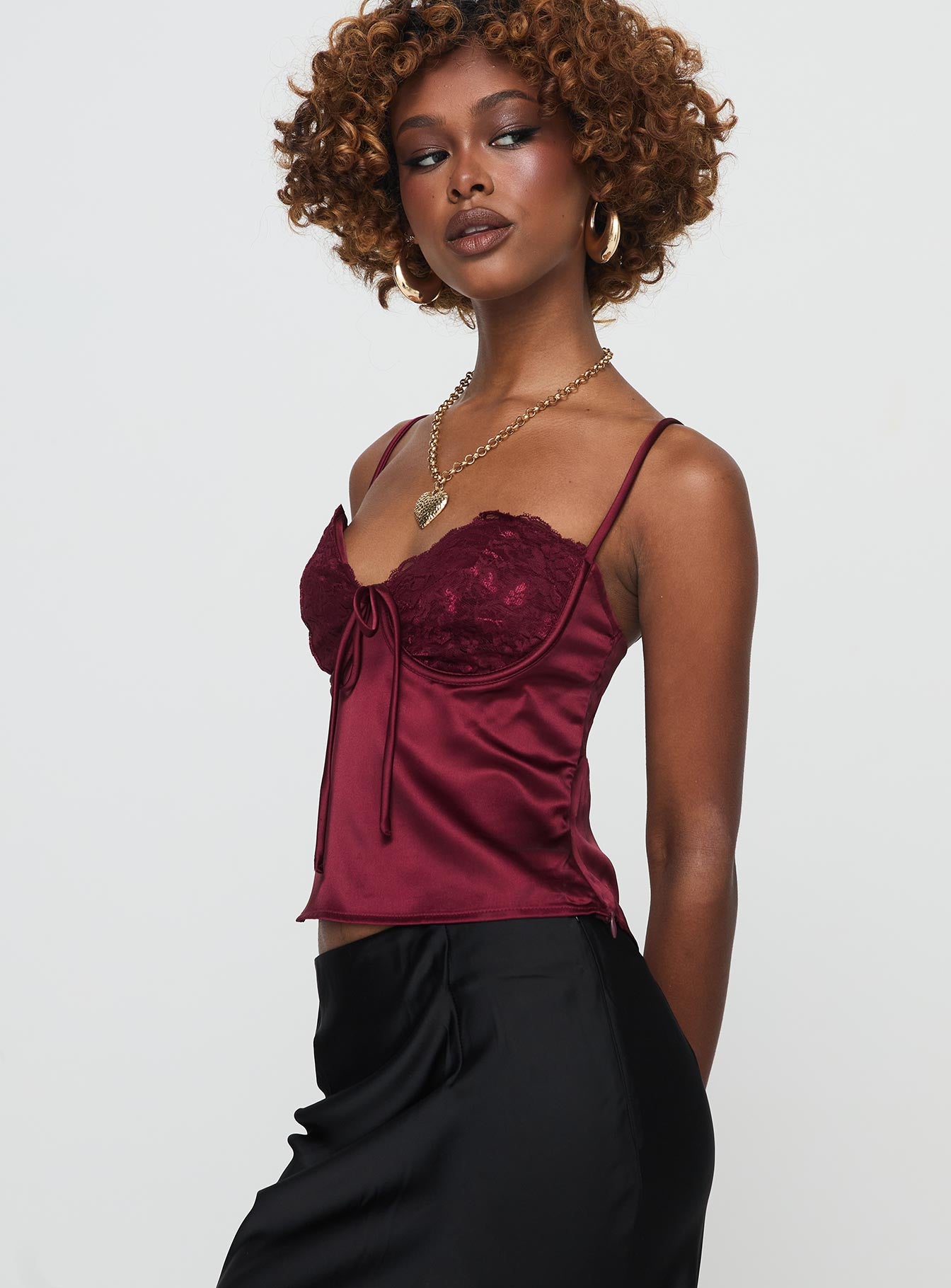 Zippy Top Red、mySite、solidvoid