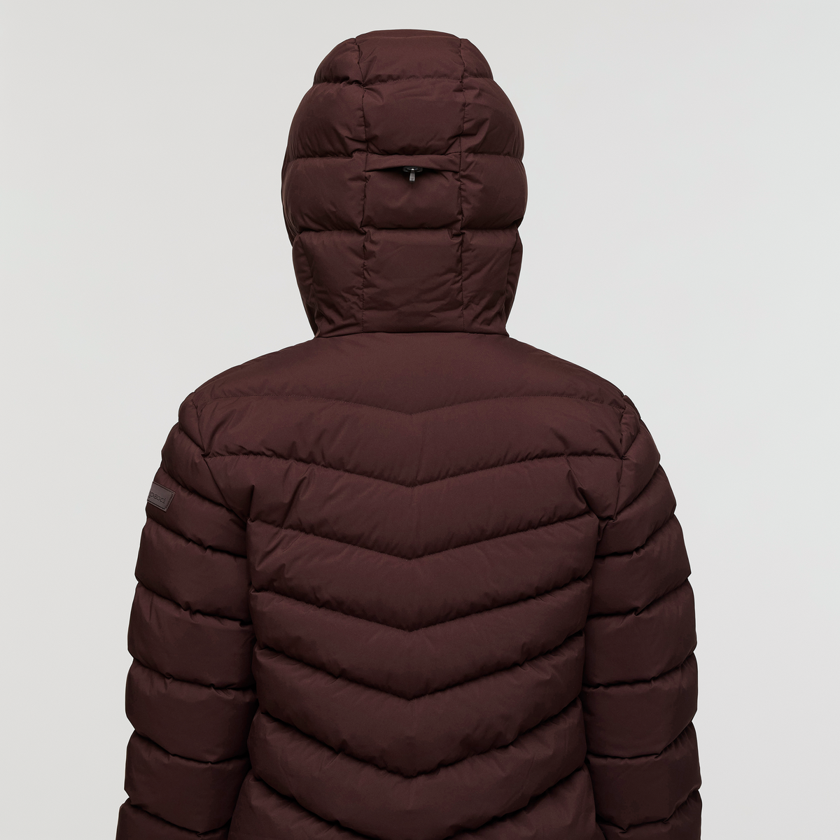 Alivio Down Jacket- Women's、mySite、shAlivio Down Jacket- Women's、mySite、glenpowelloop_name