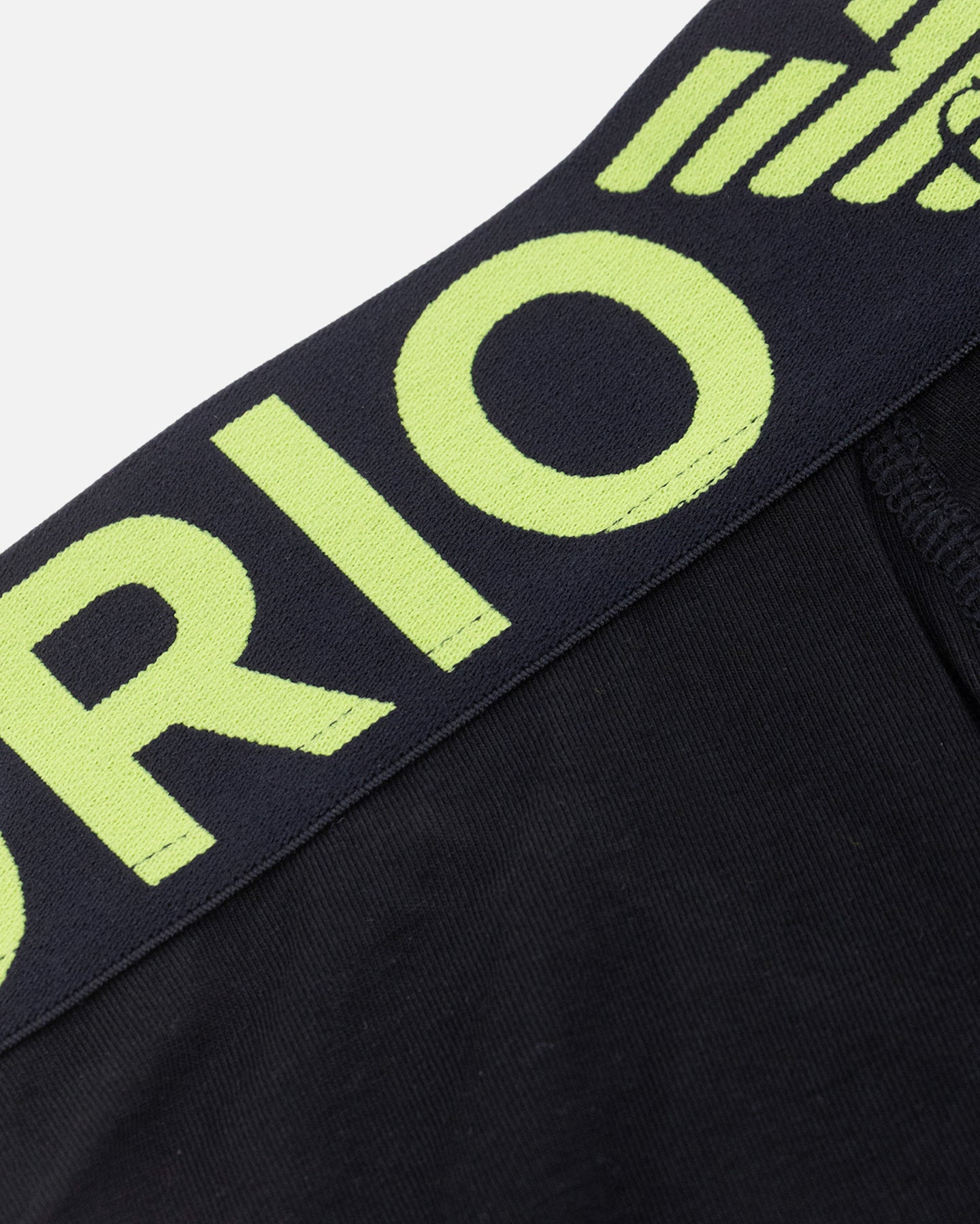 Emporio Armani Boxer Logo Black/Green、mySite、zt4zffjzw