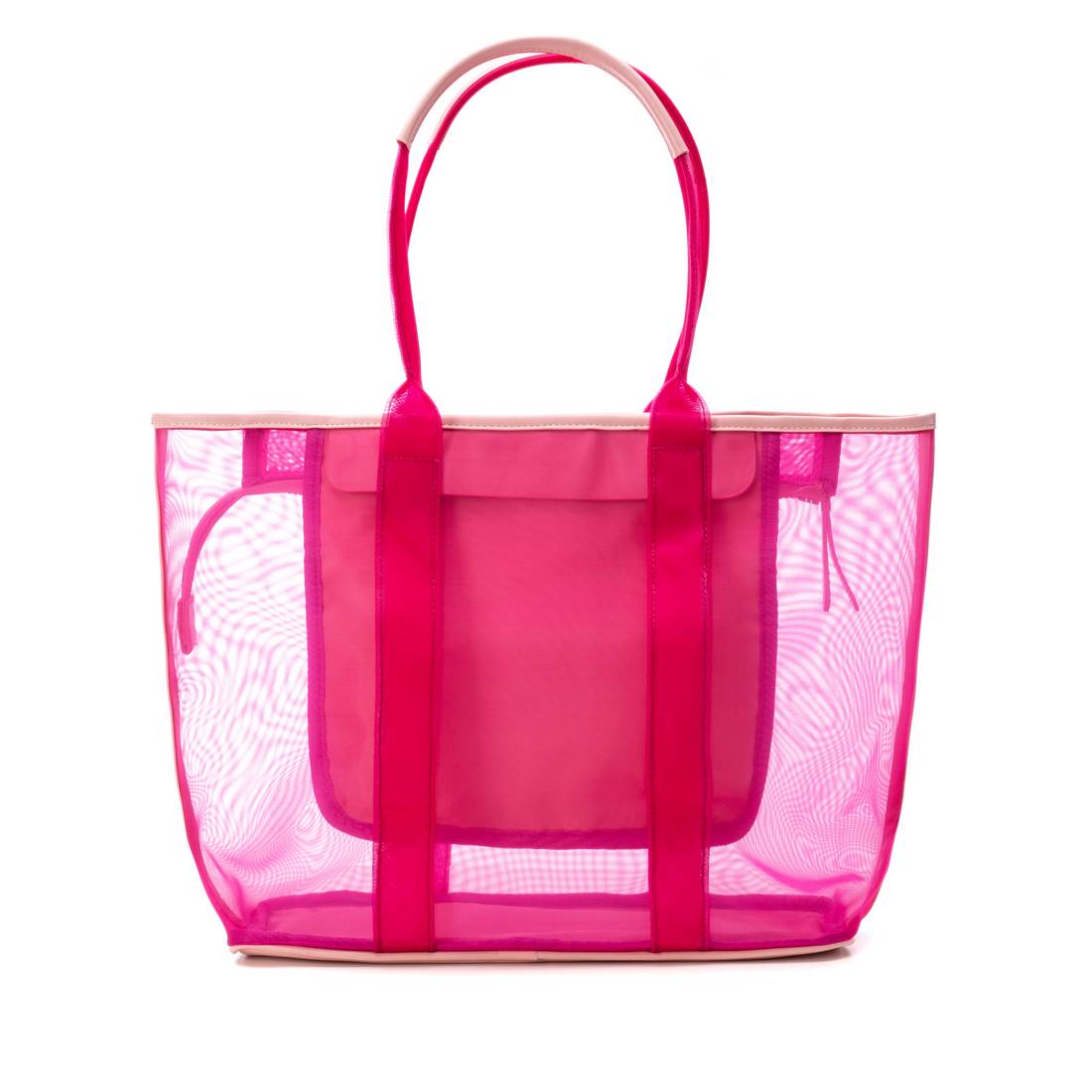 BOLSO DE MUJER REFRESH 18324901、mySite、gtrtttuynbv