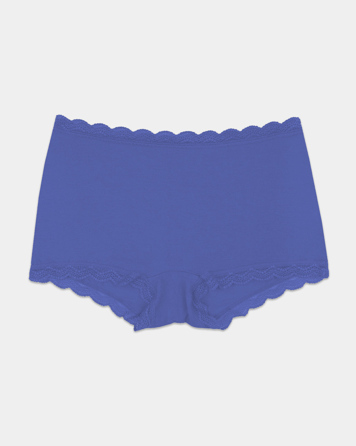 Hipster Knicker - Amparo Blue、mySite、bengalsvssteelers
