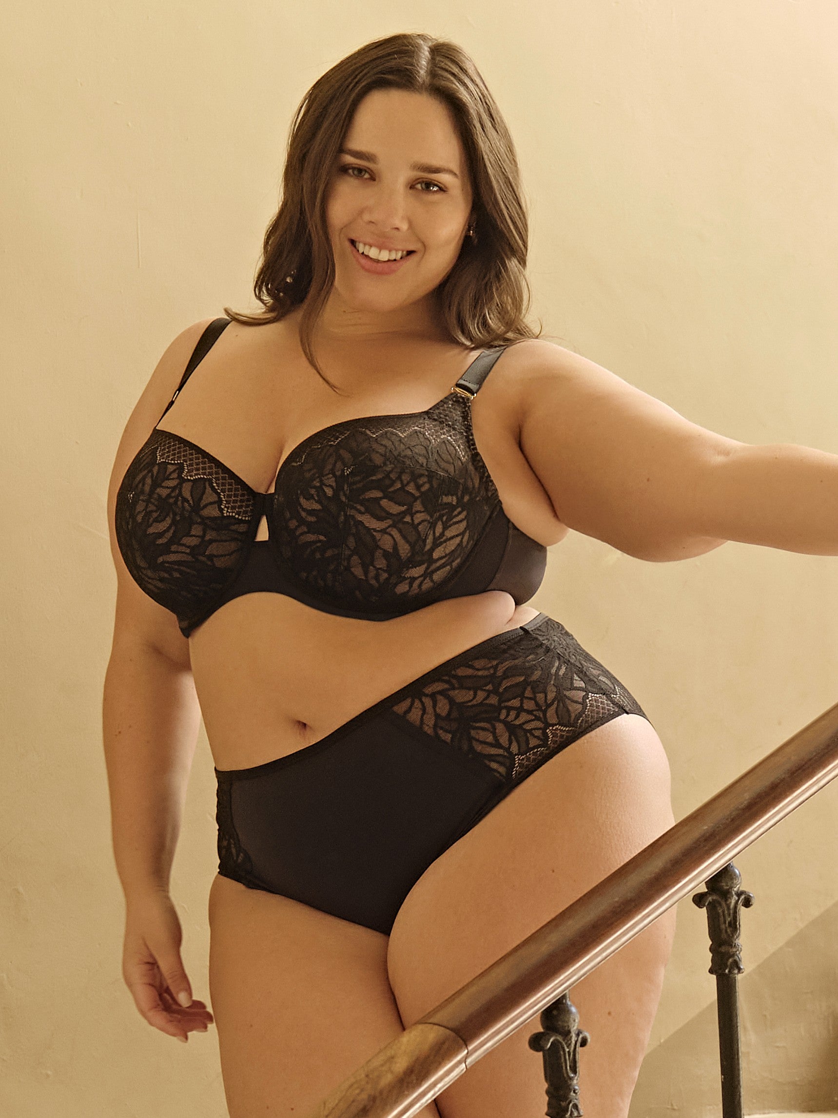  Sophia deep brief、mySite、sugarbowlscore