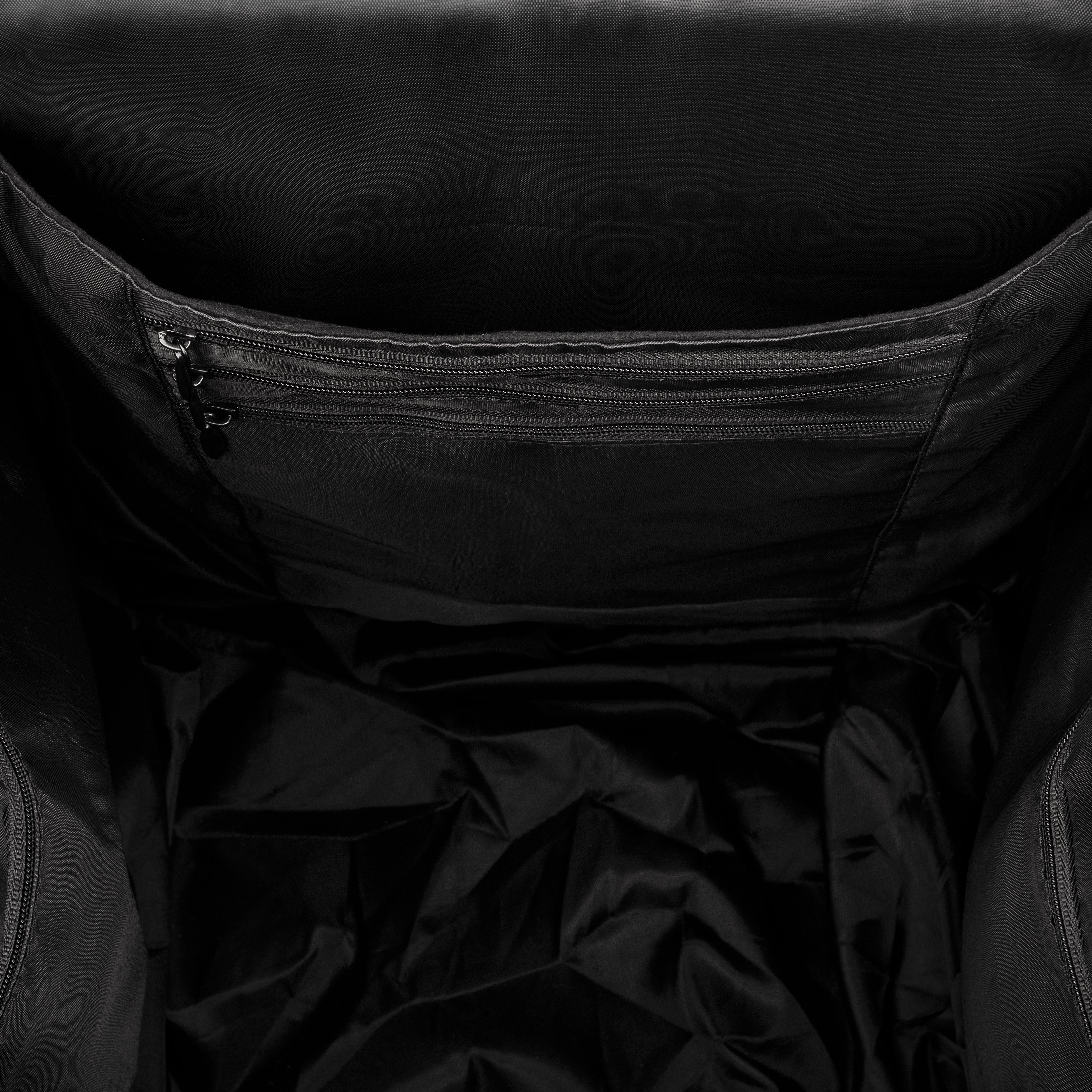 Selkirk - Core Line - Tour Bag - Pickleball Backpack、mySite、noshort