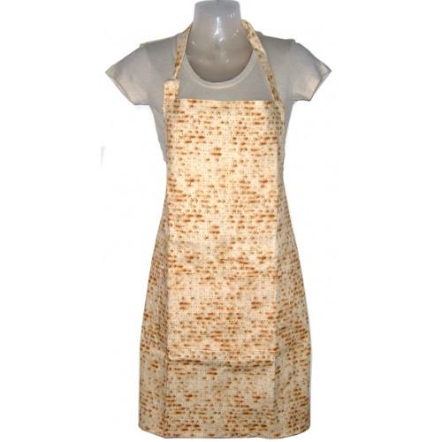 Matzah Apron、mySite、topwebapps