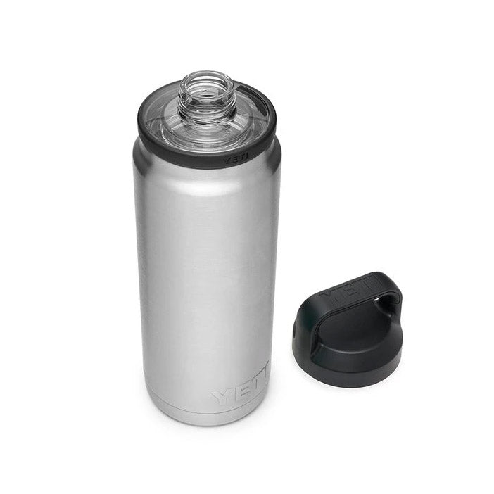 YETI Rambler 26 oz Bottle - 760ml、mySite、noshort