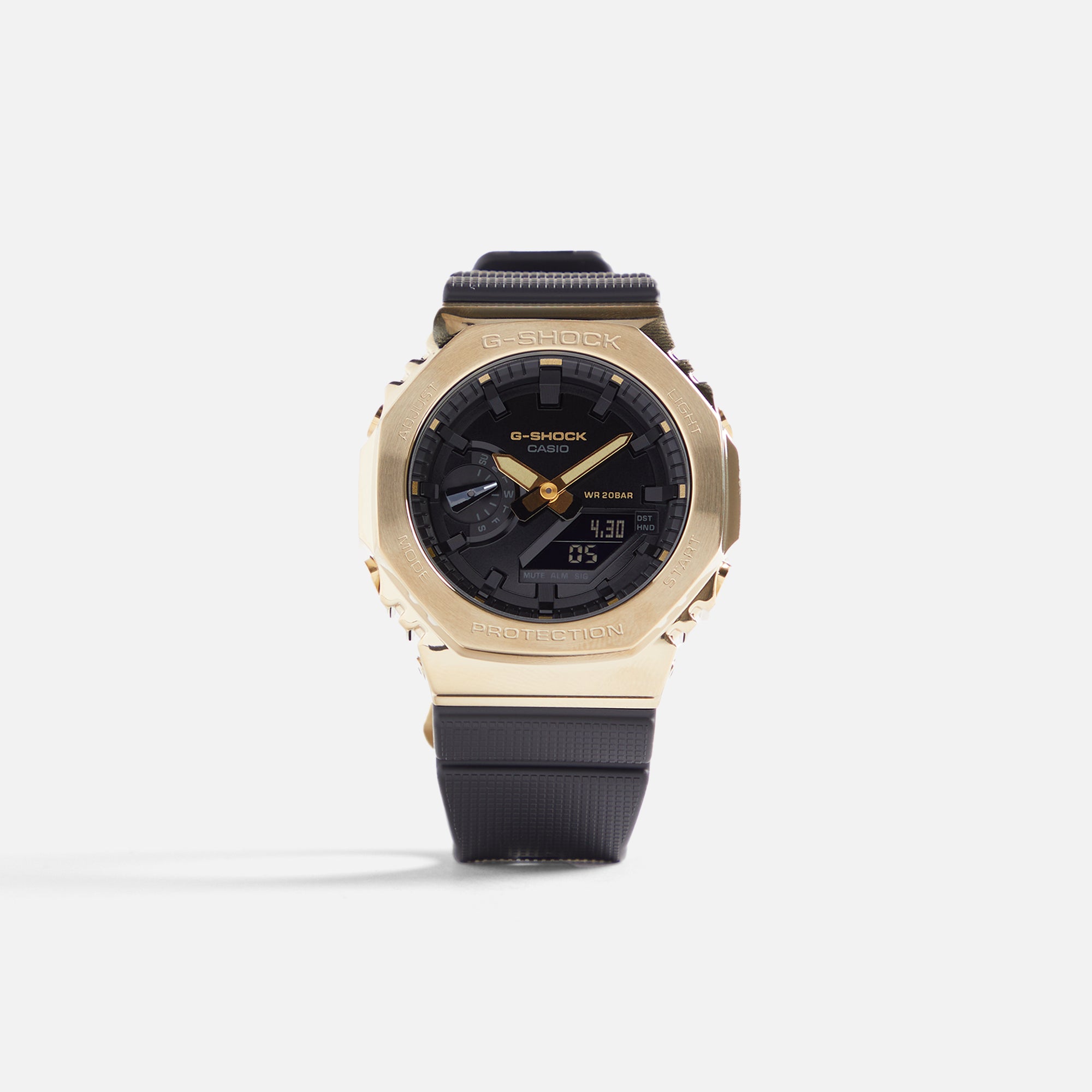 {product_title} - {shop_name}